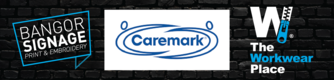 Caremark